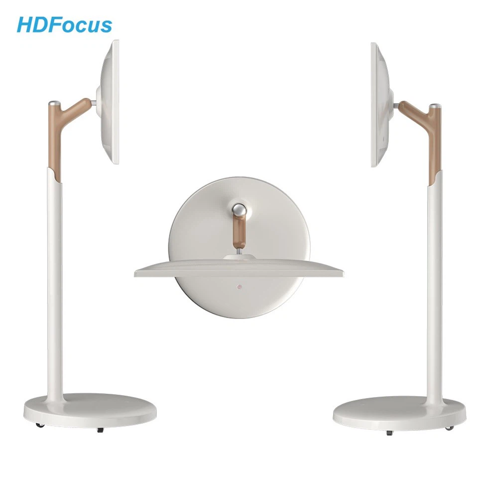 Advertising machine-24-264