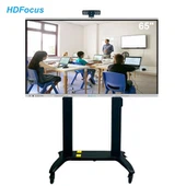 Millor tauler intel·ligent per a l'aula